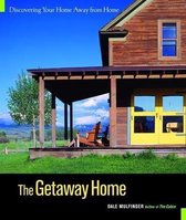 The Getaway Home