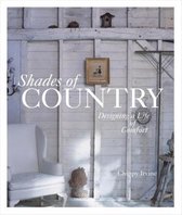 Shades of Country