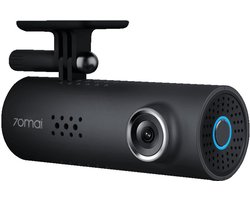 Xiaomi 70Mai 1S Wifi FullHD - Dashcam voor auto