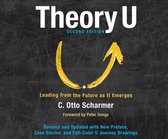 Theory U