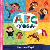 ABC for Me- ABC for Me: ABC Yoga