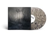 Opeth - Blackwater Park: 20th Anniversary Edition (LP)