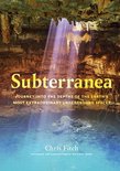 Subterranea