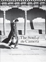 Soul of the Camera, the
