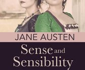 Sense and Sensibility