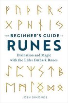 The Beginner's Guide to Runes