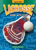 Sports Stem- Lacrosse