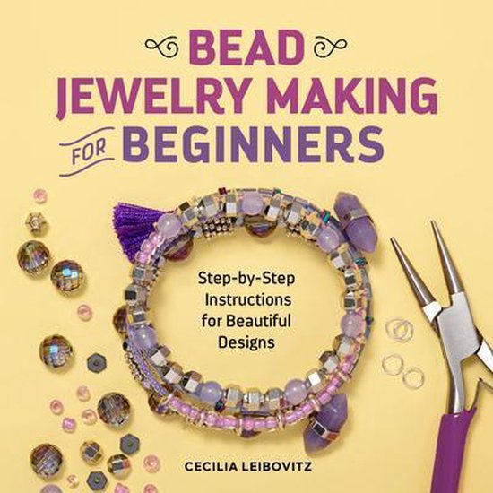 Jewelry making for beginners deals