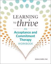 Learning to Thrive