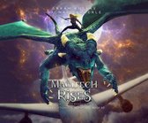 Magitech Rises