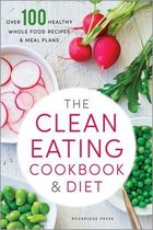 Clean Eating Cookbook & Diet
