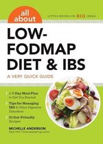 All about Low-Fodmap Diet & Ibs