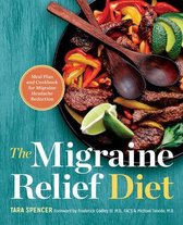 The Migraine Relief Diet