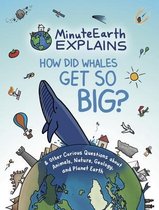 MinuteEarth Explains