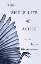 The Shelf Life of Ashes