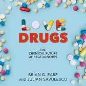 Love Drugs