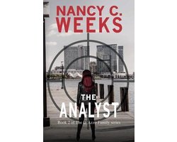 D'Azzo Family-The Analyst