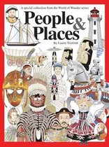 People & Places