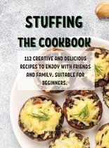 Stuffing ThЕ Cookbook