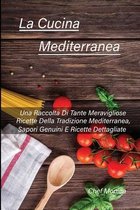 La Cucina Mediterranea