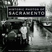 Historic Photos of Sacramento