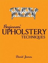 The Beginner's Guide to Upholstery: 10 achievable DIY upholstery and  reupholstery projects for your home