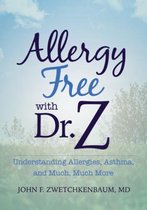 Allergy Free With Dr. Z