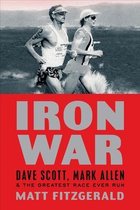 Paperback