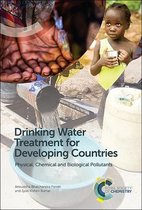 Drinking Water Treatment for Developing Countries