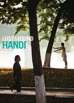 Lost & Found Hanoi