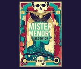 Mister Memory