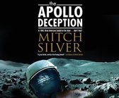 The Apollo Deception