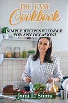 The Easy Cookbook