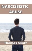 Narcissistic abuse