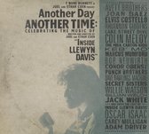 Music Of Inside Llewyn Davis - Another Day, Another Time