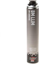Kelfort Steenlijm bm nbs 750ml (Prijs per 2 stuks)