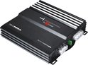 Excalibur X500.2  2-Kanaals Versterker 1000 watts