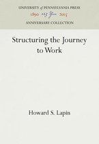 Structuring the Journey to Work