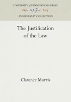 The Justification of the Law