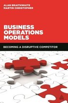 Business Operations Models