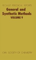 Specialist Periodical Reports - General and Synthetic Methods- General and Synthetic Methods