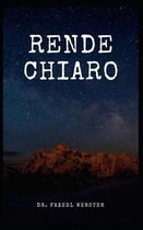 Rende Chiaro