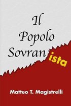 Il Popolo Sovranista