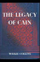 The Legacy of Cain