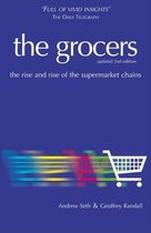 The Grocers