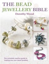 The Bead Jewellery Bible