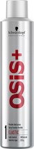 Schwarzkopf Professional - OSiS+ Elastic Hairspray - 300 ml