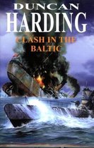Clash in the Baltic