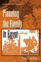 Planning the Family in Egypt