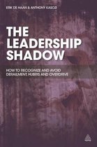 The Leadership Shadow